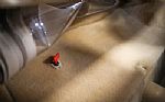 1975 MGB Roadster Thumbnail 74