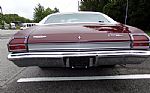 1969 Chevelle Malibu Thumbnail 8