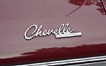 1969 Chevelle Malibu Thumbnail 15