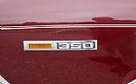 1969 Chevelle Malibu Thumbnail 17