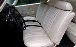 1969 Chevelle Malibu Thumbnail 25