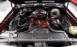 1969 Chevelle Malibu Thumbnail 43