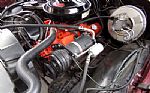 1969 Chevelle Malibu Thumbnail 45