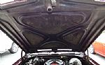 1969 Chevelle Malibu Thumbnail 47