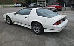 1985 Camaro Z28 Thumbnail 2