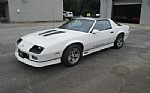 1985 Camaro Z28 Thumbnail 1