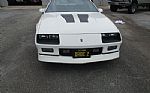 1985 Camaro Z28 Thumbnail 3