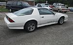 1985 Camaro Z28 Thumbnail 5
