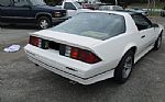 1985 Camaro Z28 Thumbnail 6