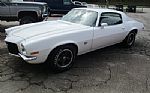 1970 Camaro SS Thumbnail 1