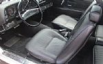 1970 Camaro SS Thumbnail 7
