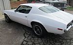 1970 Camaro SS Thumbnail 5