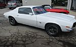 1970 Camaro SS Thumbnail 2