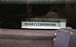 2017 1500 Big Horn Thumbnail 17