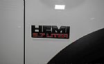 2017 1500 Big Horn Thumbnail 31