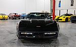 1990 Corvette Thumbnail 9