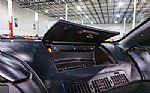 1990 Corvette Thumbnail 62