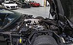 1990 Corvette Thumbnail 72
