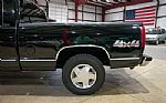 1997 Sierra 1500 SLE Thumbnail 5