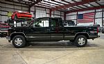 1997 Sierra 1500 SLE Thumbnail 4