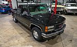 1997 Sierra 1500 SLE Thumbnail 14