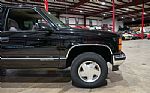 1997 Sierra 1500 SLE Thumbnail 11