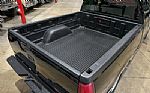 1997 Sierra 1500 SLE Thumbnail 20