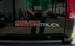 1997 Sierra 1500 SLE Thumbnail 26
