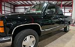 1997 Sierra 1500 SLE Thumbnail 48