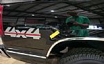 1997 Sierra 1500 SLE Thumbnail 45