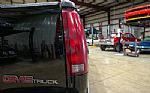 1997 Sierra 1500 SLE Thumbnail 52