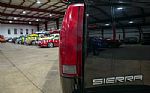 1997 Sierra 1500 SLE Thumbnail 51