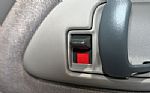 1997 Sierra 1500 SLE Thumbnail 55