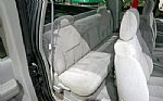 1997 Sierra 1500 SLE Thumbnail 64