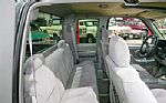 1997 Sierra 1500 SLE Thumbnail 65