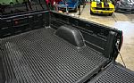 1997 Sierra 1500 SLE Thumbnail 68