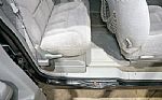 1997 Sierra 1500 SLE Thumbnail 66