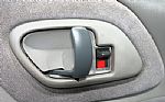 1997 Sierra 1500 SLE Thumbnail 71