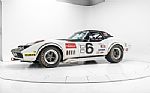 1969 Owens-Corning L88 Replica Thumbnail 4