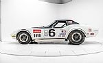 1969 Owens-Corning L88 Replica Thumbnail 5