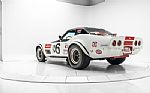 1969 Owens-Corning L88 Replica Thumbnail 6