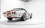 1969 Owens-Corning L88 Replica Thumbnail 9