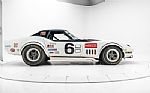 1969 Owens-Corning L88 Replica Thumbnail 10