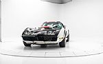 1969 Owens-Corning L88 Replica Thumbnail 14
