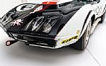 1969 Owens-Corning L88 Replica Thumbnail 23