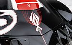 1969 Owens-Corning L88 Replica Thumbnail 26