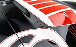 1969 Owens-Corning L88 Replica Thumbnail 28