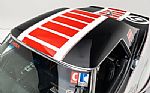 1969 Owens-Corning L88 Replica Thumbnail 38