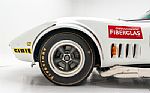 1969 Owens-Corning L88 Replica Thumbnail 39