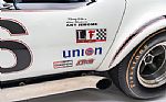 1969 Owens-Corning L88 Replica Thumbnail 44